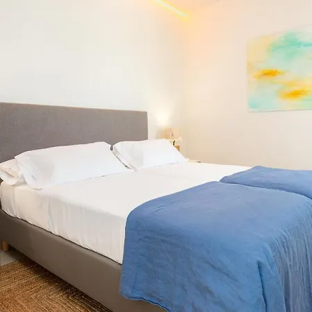 Higueron Club Apartment