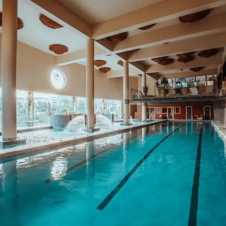 Higueron Club